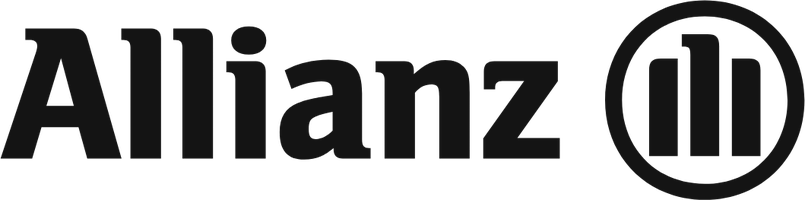 Allianz