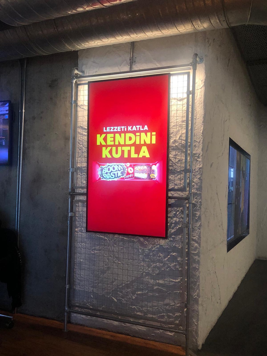 Şölen