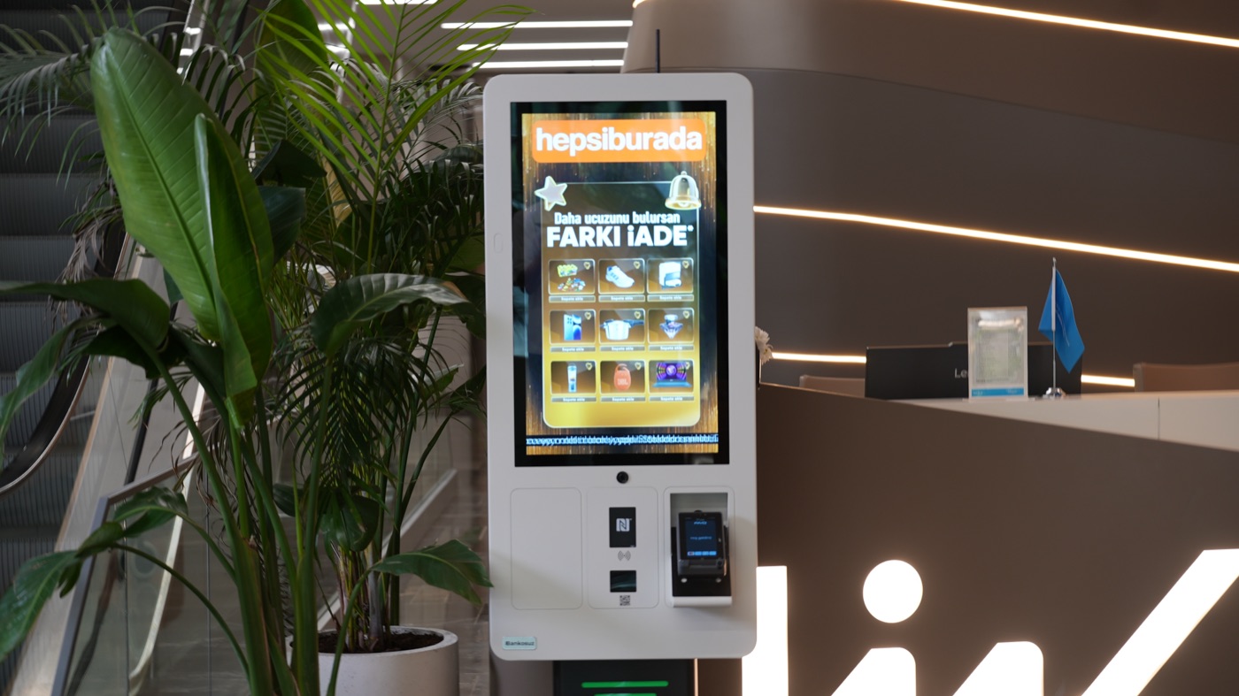 hepsiburada