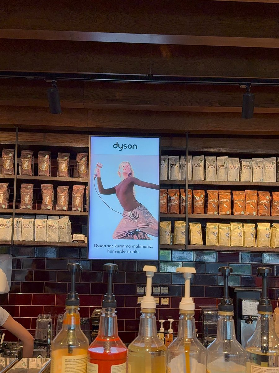 Dyson
