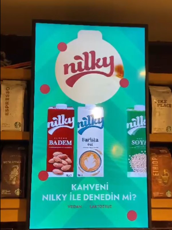 Nilky