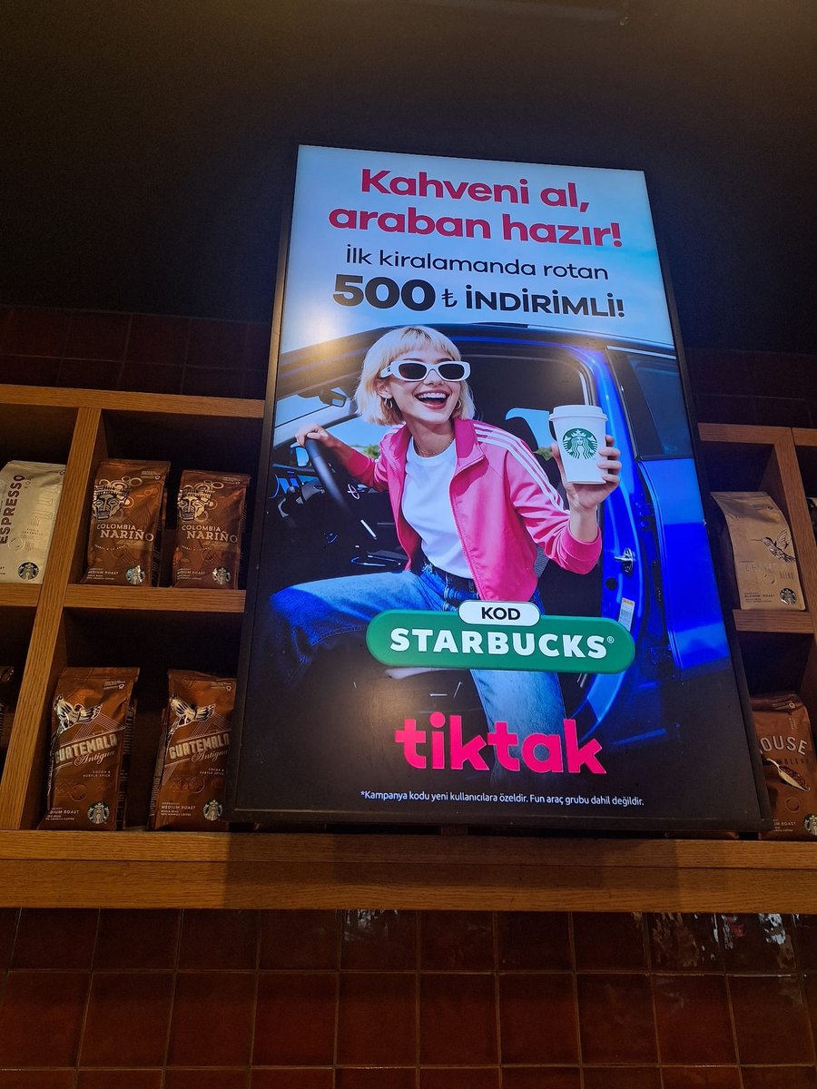 TikTak