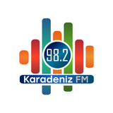 Karadeniz FM